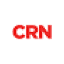 CRN
