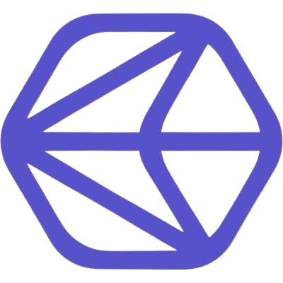Crustdata Logo