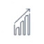 Growth List