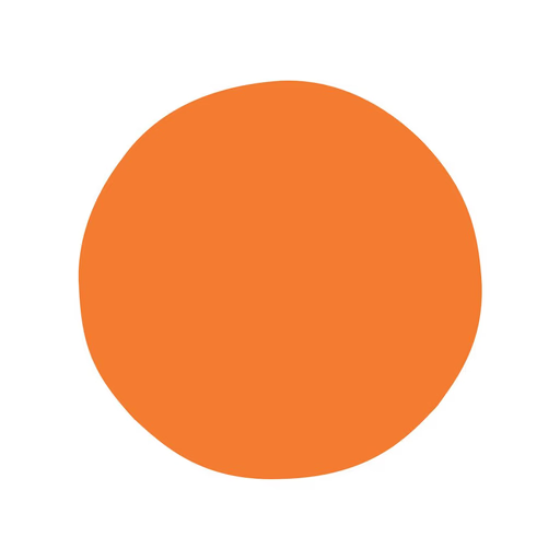 Headspace logo