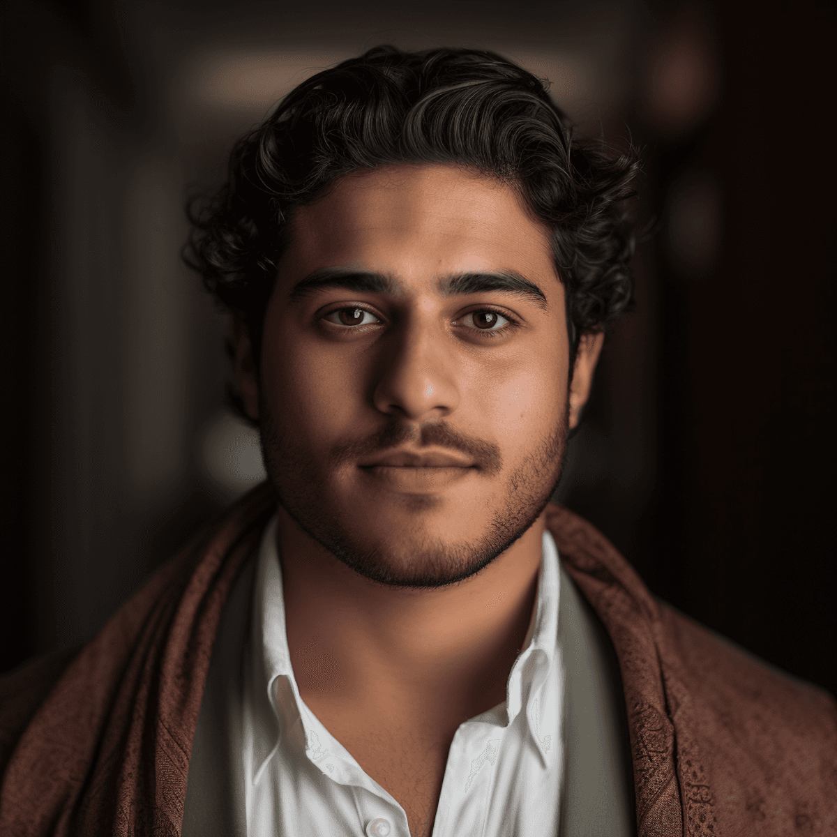 Juan Torres