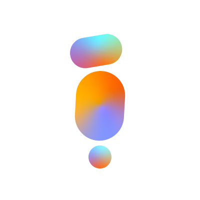 Moonhub logo