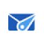 Revli