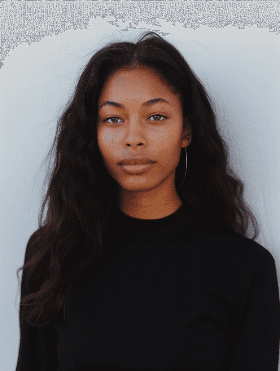 Sierra Jackson