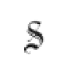 Austin-American Statesman